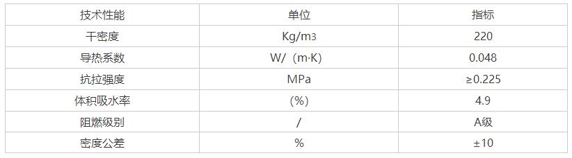 QQ截图20180622162051.jpg QQ截图20180622162051.jpg