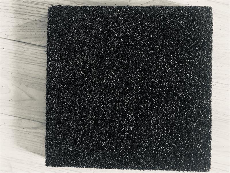 发泡陶瓷产品图片800.jpg 发泡陶瓷产品图片800.jpg