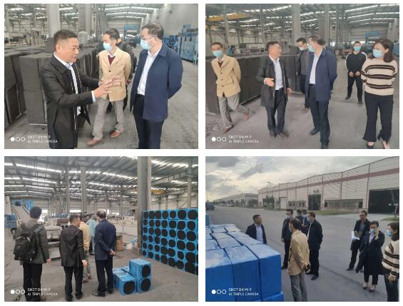 QQ截图20201019093717.jpg QQ截图20201019093717.jpg