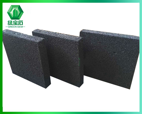 15275738866553694.jpg 15275738866553694.jpg