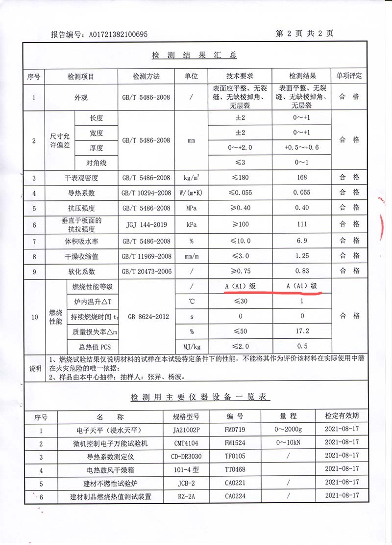 WechatIMG514.jpeg WechatIMG514.jpeg