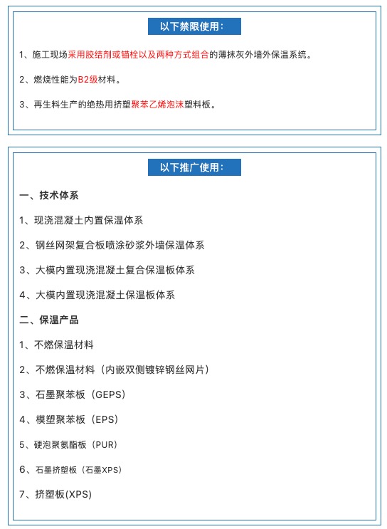 1622603036839.jpg 1622603036839.jpg