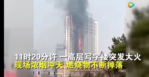 1622601723323.jpg 1622601723323.jpg