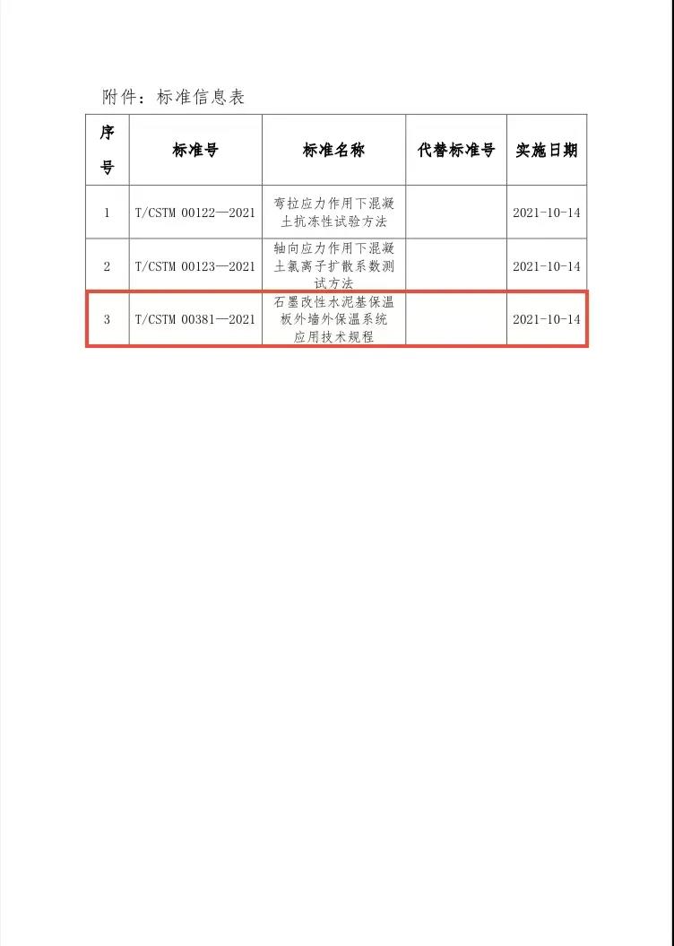微信图片_20210721151425.jpg 微信图片_20210721151425.jpg