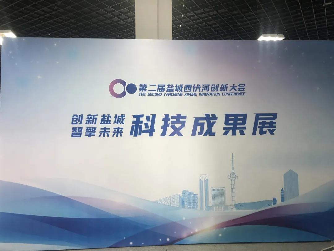 微信图片_20210918102610.jpg 微信图片_20210918102610.jpg