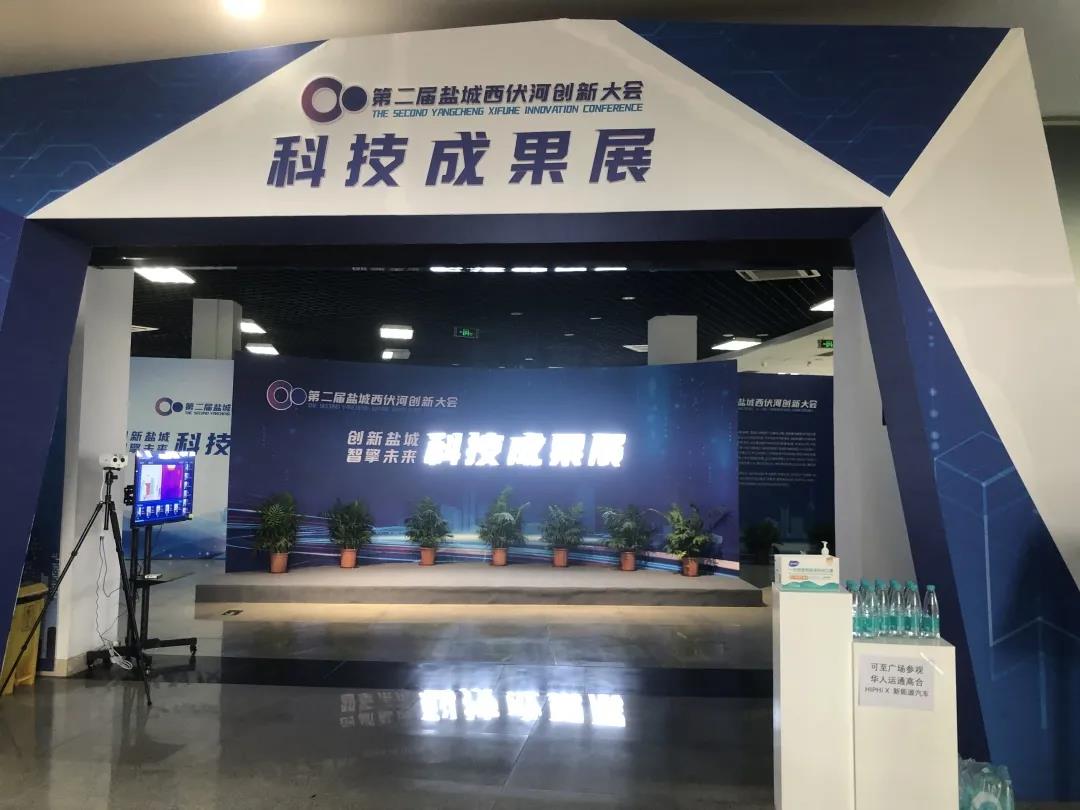 微信图片_20210918102600.jpg 微信图片_20210918102600.jpg