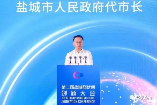 微信图片_20210918102247.jpg 微信图片_20210918102247.jpg