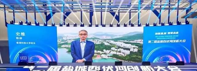 微信图片_20210918102326.jpg 微信图片_20210918102326.jpg