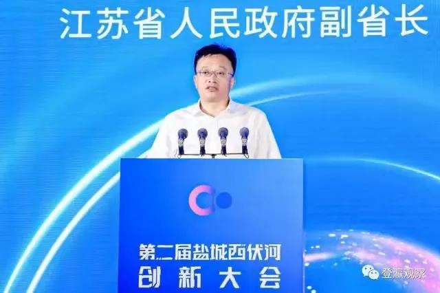 微信图片_20210918101551.jpg 微信图片_20210918101551.jpg