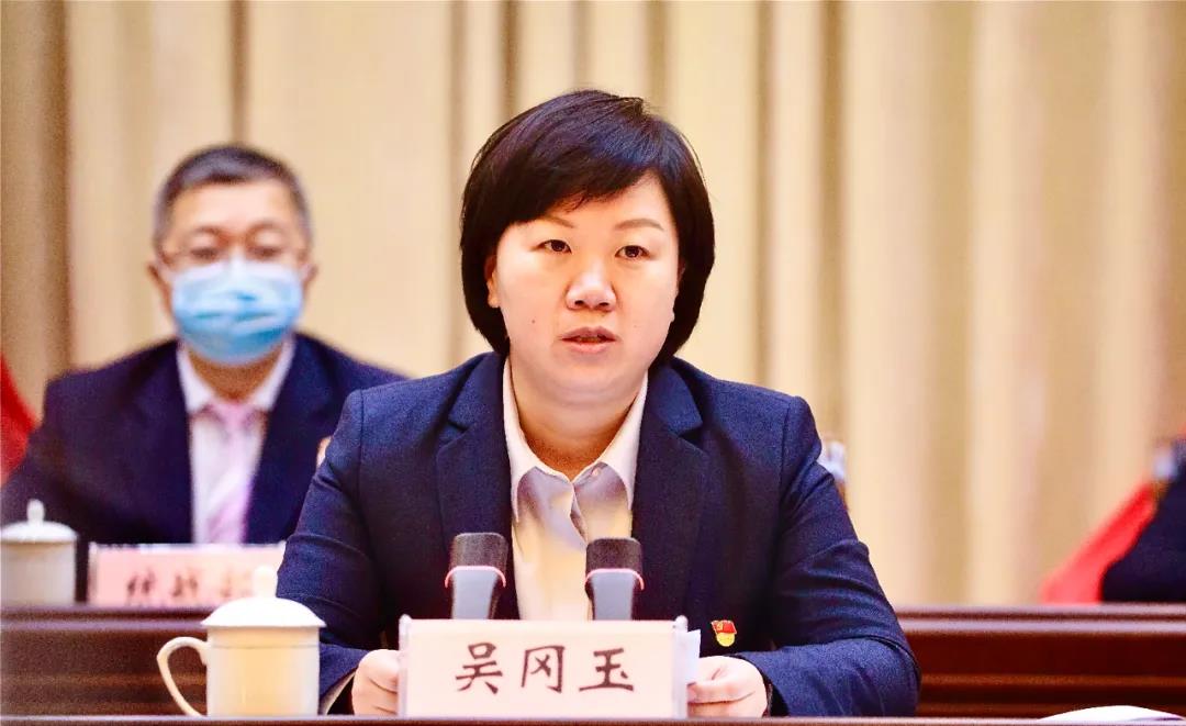 微信图片_20211227155824.jpg 微信图片_20211227155824.jpg