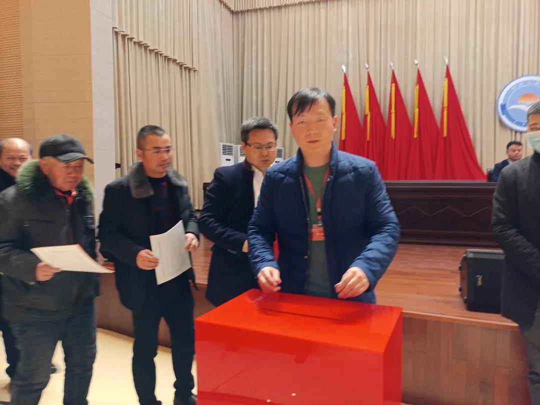 微信图片_20211229164611.jpg 微信图片_20211229164611.jpg