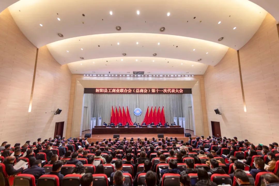 微信图片_20211229163300.jpg 微信图片_20211229163300.jpg