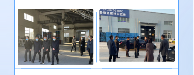 1648707225(1).jpg 1648707225(1).jpg